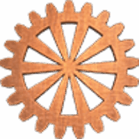 DJI Mavic Pro review