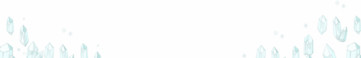 DJI Mavic Pro review