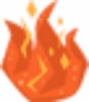 DJI Mavic Pro review