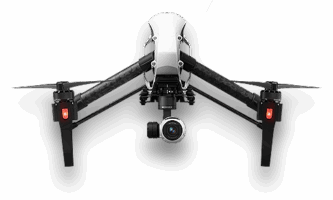 DJI Mavic Pro review