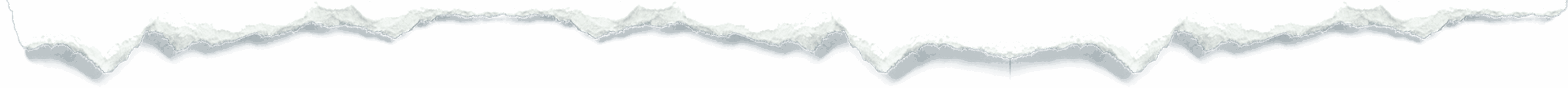 DJI Mavic Pro review