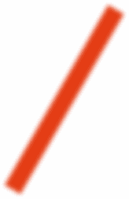 DJI Mavic Pro review